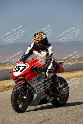 media/May-08-2023-Lets Ride (Mon) [[afc23fd900]]/Around the Pits/